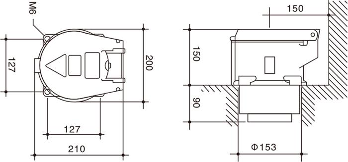 未標(biāo)題-6 副本.jpg